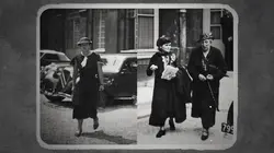 Blum et ses premières ministres