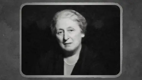 Casting Blum et ses premières ministres