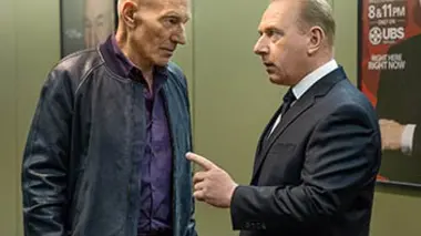 Goodnight, My Someone