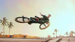 BMX Championnats de France