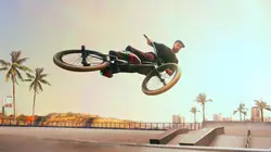 BMX Championnats de France 2024