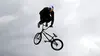 BMX Championnats du monde Freestyle Park et Flatland