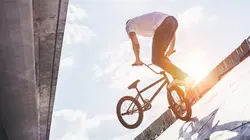 BMX Coupe du monde BMX Racing