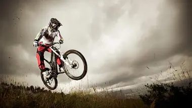 BMX World Series