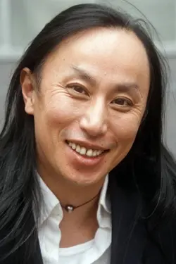 Photo de Bô Gaultier de Kermoal