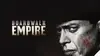 Al Capone dans Boardwalk Empire S03E09 Le sort de la laitière (2012)