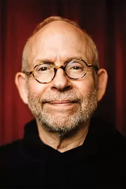 Photo Bob Balaban