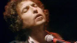 Bob Dylan : Trouble No More