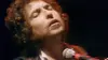 Bob Dylan : Trouble No More