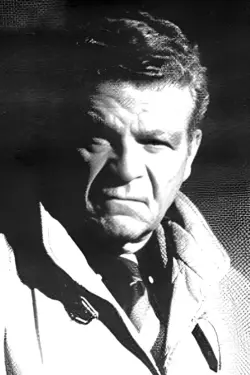 Photo de Bob Ingarao