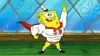 Bob l'éponge S12E23 Le stagiaire de Plankton / Le caprice de Patrick