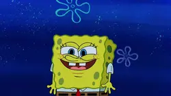 Bob l'éponge S13E13 Toutes voiles dehors