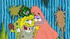 Bob l'éponge