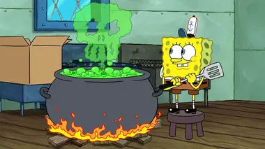 La magie du petit déjeuner