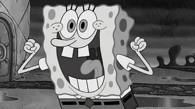 Carlo mène l'enquête