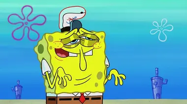 Sur les chapeaux de roues