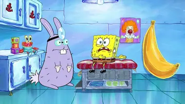 La science de la magie / Stupeur-stition