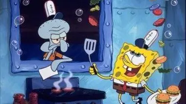 Association de Malfaiteurs/La Fricassée du Seau de l’Enfer