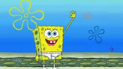 Bob l'éponge S07E25 A mon nouveau voisin ! - Silvia