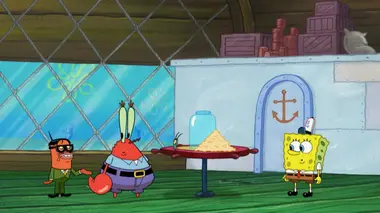 Les escardelice / Sur place ou à emporter