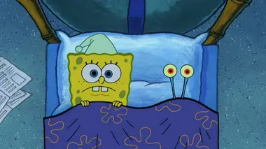 Ce bon vieux Jim / Les veilleuses