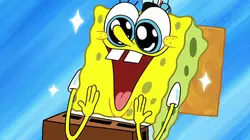 Bob l'éponge S13E276