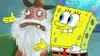 Papy Patrick