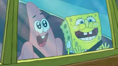 Les naufragés du Salon de la Gastronomie