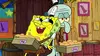 La Koncession Krusty / L'explorateur des rêves