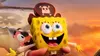 Bob l'éponge, le film : Un pour tous, tous pirates !