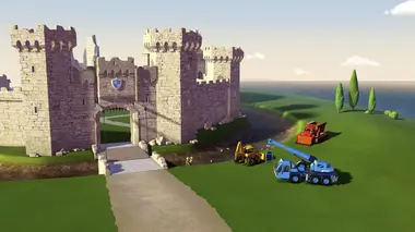 Pour le meilleur et pour le pire