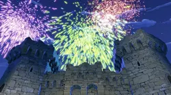 Bob le bricoleur S20E11 La mission de Philippe