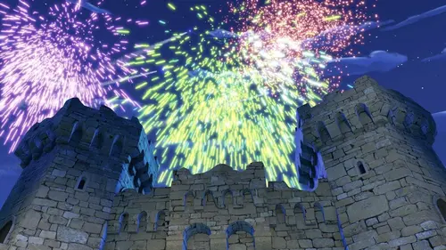 Bob le bricoleur S20E11 La mission de Philippe