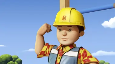 Le parcours de santé