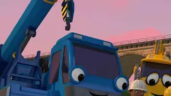 Visuel de Bob le bricoleur