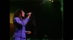 Bob Marley - Live at Rainbow