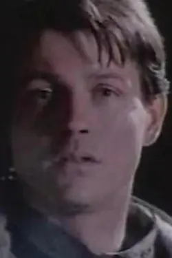 Photo Bob Misiorowski