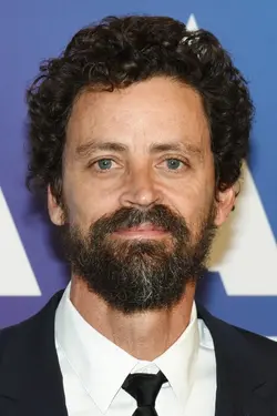 Photo Bob Persichetti