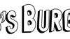 Bob's Burgers