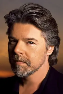 Photo de Bob Seger