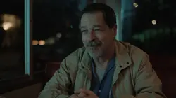 Bob Trevino Likes It