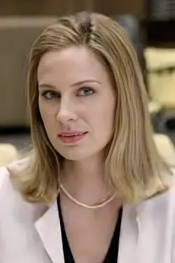 Photo Bobbin Bergstrom