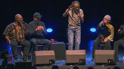 Bobby McFerrin & Gimme5