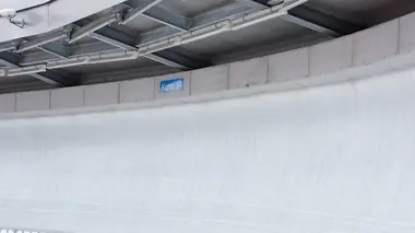 Bobsleigh & Skeleton : Coupe du monde