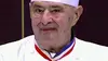 Bocuse d'Or : dans les coulisses du plus grand concours de cuisine au monde