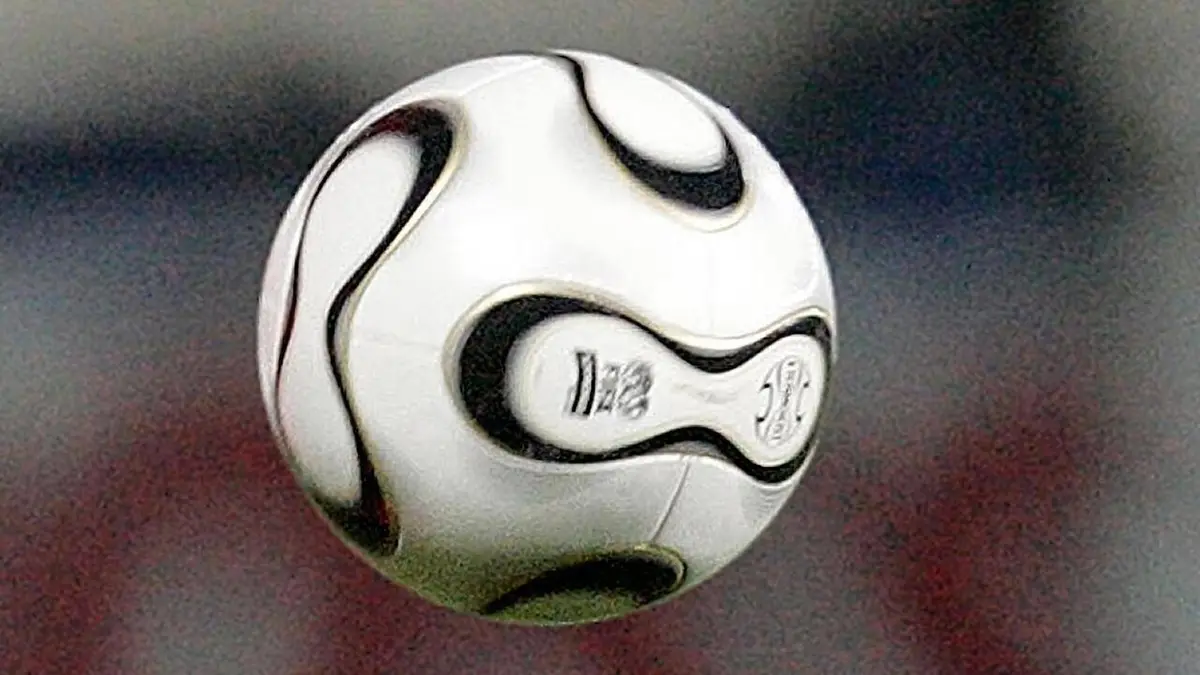 Bodo Glimt / Arsenal Football Ligue Europa 2022/2023