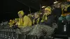 Bodø Glimt, l'étoile du Nord