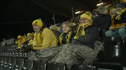 Bodø Glimt, l'étoile du Nord