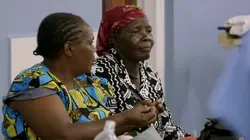 Sur TLC à 21h00 : Body Bizarre