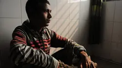 Sur TLC à 21h00 : Body Bizarre